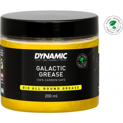 Smar Galactic Grease do pielęgnacji rowerów Dynamic Bike